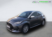 Mazda Mazda 2 occasion année 2023 boite Automatique Annonce Mazda Mazda 2 occasion Hybride 1.5L SKYACTIV-G M Hybrid 90ch BVA à Beaupuy