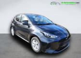 Mazda Mazda 2 1.5L SKYACTIV-G M Hybrid 90ch BVA   Beaupuy 31