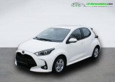 Mazda Mazda 2 1.5L SKYACTIV-G M Hybrid 90ch BVA   Beaupuy 31