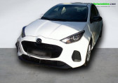 Mazda Mazda 2 1.5L SKYACTIV-G M Hybrid 90ch BVA   Beaupuy 31