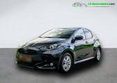 Mazda Mazda 2 occasion année 2022 boite Automatique Annonce Mazda Mazda 2 occasion Hybride 1.5L SKYACTIV-G M Hybrid 90ch BVA à Beaupuy