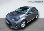 Mazda Mazda 2 occasion année 2023 boite Automatique Annonce Mazda Mazda 2 occasion Hybride 1.5L SKYACTIV-G M Hybrid 90ch BVA à Beaupuy