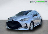 Annonce Mazda Mazda 2 occasion Hybride 1.5L SKYACTIV-G M Hybrid 90ch BVA à Beaupuy