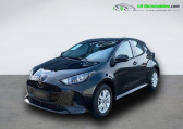 Mazda Mazda 2 1.5L SKYACTIV-G M Hybrid 90ch BVA   Beaupuy 31