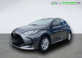 Mazda Mazda 2 occasion année 2022 boite Automatique Annonce Mazda Mazda 2 occasion Hybride 1.5L SKYACTIV-G M Hybrid 90ch BVA à Beaupuy
