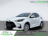 Annonce Mazda Mazda 2 occasion Hybride 1.5L SKYACTIV-G M Hybrid 90ch BVA  Beaupuy