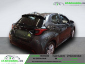Mazda Mazda 2 occasion année 2022 boite Automatique Annonce Mazda Mazda 2 occasion Hybride 1.5L SKYACTIV-G M Hybrid 90ch BVA à Beaupuy