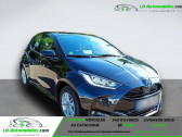 Mazda Mazda 2 occasion année 2022 boite Automatique Annonce Mazda Mazda 2 occasion Hybride 1.5L SKYACTIV-G M Hybrid 90ch BVA à Beaupuy