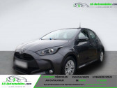 Mazda Mazda 2 occasion année 2023 boite Automatique Annonce Mazda Mazda 2 occasion Hybride 1.5L SKYACTIV-G M Hybrid 90ch BVA à Beaupuy