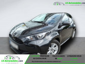 Annonce Mazda Mazda 2 occasion Hybride 1.5L SKYACTIV-G M Hybrid 90ch BVA à Beaupuy