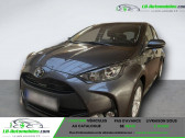 Annonce Mazda Mazda 2 occasion Hybride 1.5L SKYACTIV-G M Hybrid 90ch BVA à Beaupuy