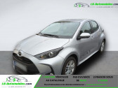 Mazda Mazda 2 occasion année 2023 boite Automatique Annonce Mazda Mazda 2 occasion Hybride 1.5L SKYACTIV-G M Hybrid 90ch BVA à Beaupuy