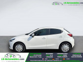Annonce Mazda Mazda 2 occasion Hybride 1.5L SKYACTIV-G M Hybrid 90ch BVM � Beaupuy