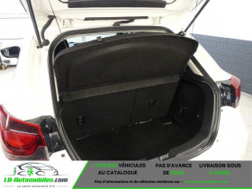 Mazda Mazda 2 1.5L SKYACTIV-G M Hybrid 90ch BVM  occasion � Beaupuy - photo n�7