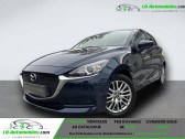 Annonce Mazda Mazda 2 occasion Hybride 1.5L SKYACTIV-G M Hybrid 90ch BVM � Beaupuy