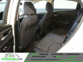 Mazda Mazda 2 1.5L SKYACTIV-G M Hybrid 90ch BVM  occasion � Beaupuy - photo n�5