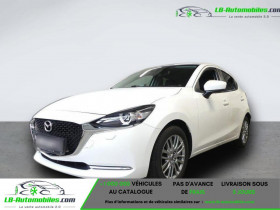 Mazda Mazda 2 , garage LB AUTOMOBILES � Beaupuy