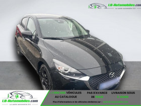 Mazda Mazda 2 , garage LB AUTOMOBILES � Beaupuy