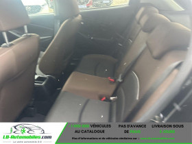 Mazda Mazda 2 1.5L SKYACTIV-G M Hybrid 90ch BVM  occasion � Beaupuy - photo n�7