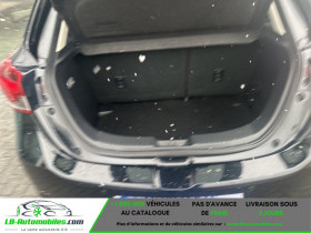 Mazda Mazda 2 1.5L SKYACTIV-G M Hybrid 90ch BVM  occasion � Beaupuy - photo n�9