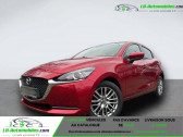 Annonce Mazda Mazda 2 occasion Hybride 1.5L SKYACTIV-G M Hybrid 90ch BVM � Beaupuy