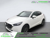 Annonce Mazda Mazda 2 occasion Hybride 1.5L SKYACTIV-G M Hybrid 90ch BVM � Beaupuy