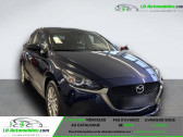 Annonce Mazda Mazda 2 occasion Hybride 1.5L SKYACTIV-G M Hybrid 90ch BVM � Beaupuy