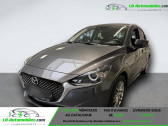 Annonce Mazda Mazda 2 occasion Hybride 1.5L SKYACTIV-G M Hybrid 90ch BVM � Beaupuy