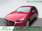 Mazda Mazda 2 occasion année 2021 boite Manuelle Annonce Mazda Mazda 2 occasion Hybride 1.5L SKYACTIV-G M Hybrid 90ch BVM à Beaupuy