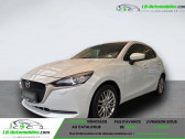 Mazda Mazda 2 occasion année 2021 boite Manuelle Annonce Mazda Mazda 2 occasion Hybride 1.5L SKYACTIV-G M Hybrid 90ch BVM à Beaupuy