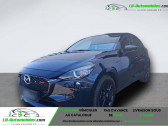 Mazda Mazda 2 occasion année 2023 boite Manuelle Annonce Mazda Mazda 2 occasion Hybride 1.5L SKYACTIV-G M Hybrid 90ch BVM à Beaupuy