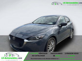 Mazda Mazda 2 occasion  année 2021 boite Manuelle Annonce Mazda Mazda 2 occasion Hybride 1.5L SKYACTIV-G M Hybrid 90ch BVM à Beaupuy