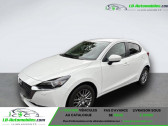 Mazda Mazda 2 occasion 2021 Mazda Mazda 2 1.5L SKYACTIV-G M Hybrid 90ch BVM  à Beaupuy 31