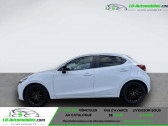 Mazda Mazda 2 occasion  année 2022 boite Manuelle Annonce Mazda Mazda 2 occasion Hybride 1.5L SKYACTIV-G M Hybrid 90ch BVM à Beaupuy