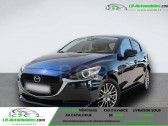 Mazda Mazda 2 occasion 2021 Mazda Mazda 2 1.5L SKYACTIV-G M Hybrid 90ch BVM  à Beaupuy 31