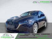 Mazda Mazda 2 occasion année 2021 boite Manuelle Annonce Mazda Mazda 2 occasion Hybride 1.5L SKYACTIV-G M Hybrid 90ch BVM à Beaupuy