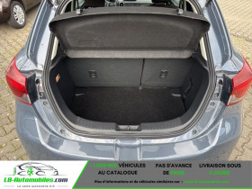 Mazda Mazda 2 1.5L SKYACTIV-G M Hybrid 90ch BVM  occasion � Beaupuy - photo n�8