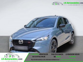 Mazda Mazda 2 1.5L SKYACTIV-G M Hybrid 90ch BVM   Beaupuy 31