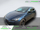 Mazda Mazda 2 1.5L SKYACTIV-G M Hybrid 90ch BVM   Beaupuy 31
