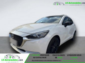 Annonce Mazda Mazda 2 occasion Hybride 1.5L SKYACTIV-G M Hybrid 90ch BVM  Beaupuy