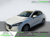 Annonce Mazda Mazda 2 occasion Hybride 1.5L SKYACTIV-G M Hybrid 90ch BVM  Beaupuy