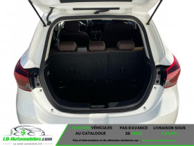 Mazda Mazda 2 1.5L SKYACTIV-G M Hybrid 90ch BVM  occasion  Beaupuy - photo n8
