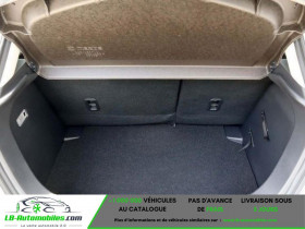 Mazda Mazda 2 1.5L SKYACTIV-G M Hybrid 90ch BVM  occasion  Beaupuy - photo n9