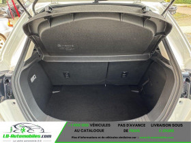 Mazda Mazda 2 1.5L SKYACTIV-G M Hybrid 90ch BVM  occasion  Beaupuy - photo n8