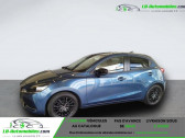 Mazda Mazda 2 1.5L SKYACTIV-G M Hybrid 90ch BVM   Beaupuy 31