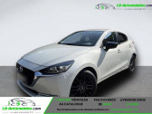 Mazda Mazda 2 1.5L SKYACTIV-G M Hybrid 90ch BVM   Beaupuy 31