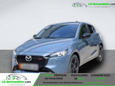 Mazda Mazda 2 1.5L SKYACTIV-G M Hybrid 90ch BVM   Beaupuy 31