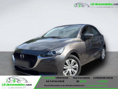 Mazda Mazda 2 1.5L SKYACTIV-G M Hybrid 90ch BVM   Beaupuy 31