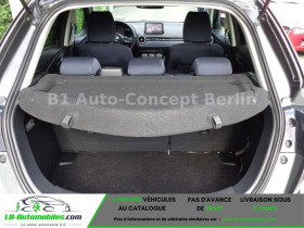 Mazda Mazda 2 1.5L SKYACTIV-G M Hybrid 90ch BVM  occasion � Beaupuy - photo n�7