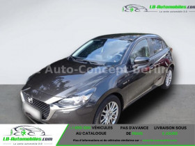 Mazda Mazda 2 , garage LB AUTOMOBILES � Beaupuy